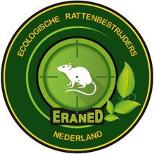 Lid van ERANED