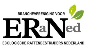 Lid van Stichting Lestrix