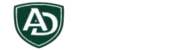 Logo afdeling Dierplagen